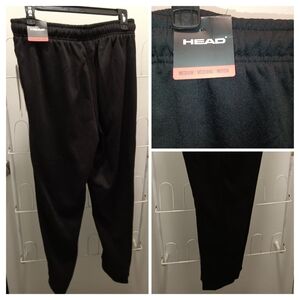Classic James Cargo Joggers / pants Fashionable